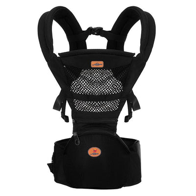 High Quality Multifunctional Waist Stool Baby Carrier