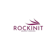 Rockinit